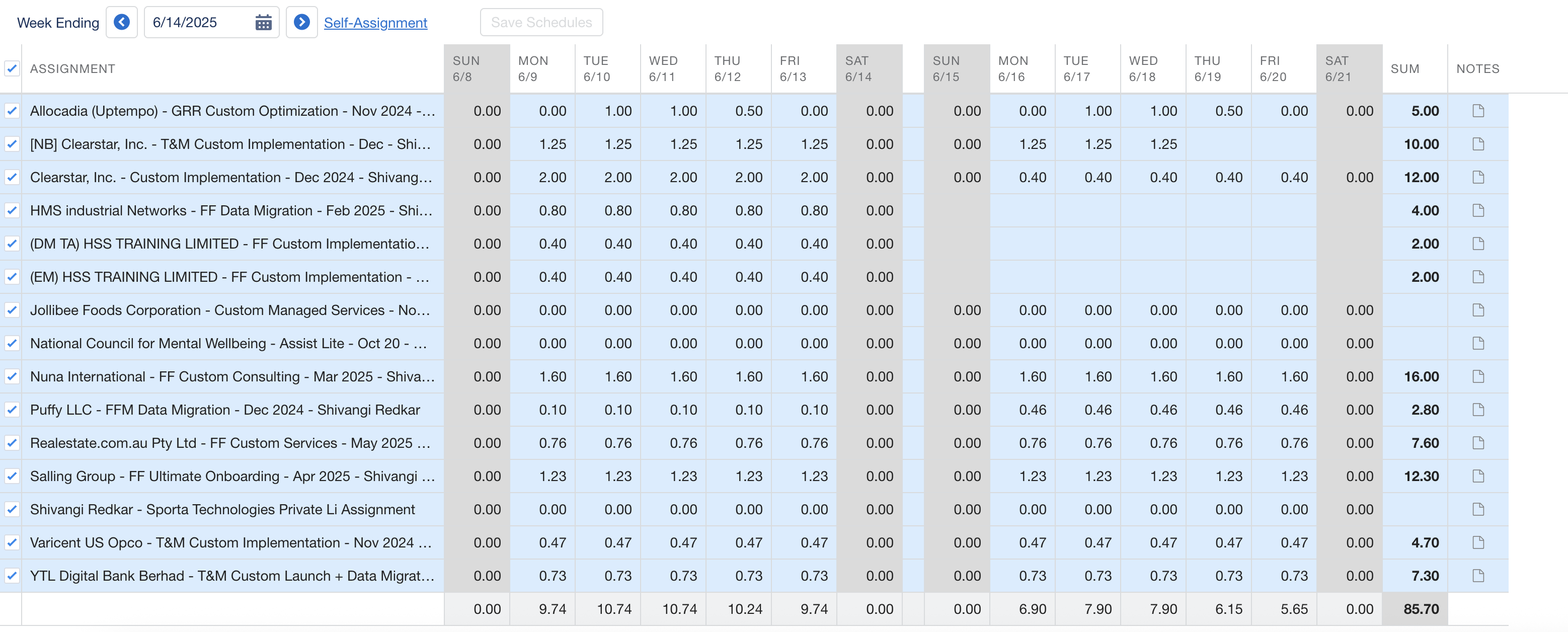 Screenshot 2025-06-12 at 5.49.07 PM.png