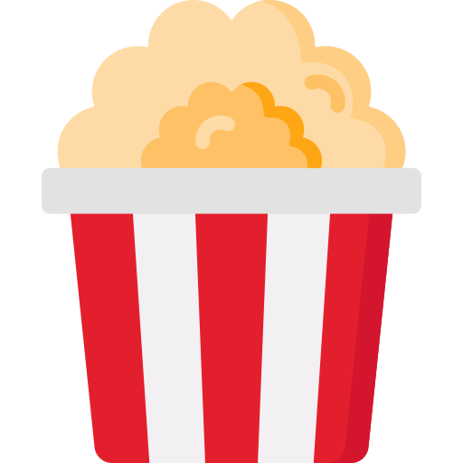 Zendesk Help Center home page